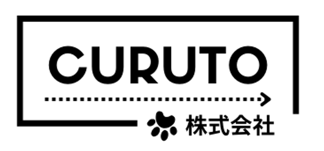 CURUTO株式会社